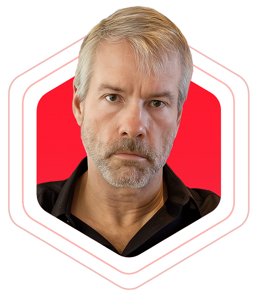 Descripción de la imagen