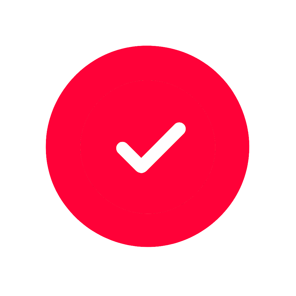 Descripción de la imagen